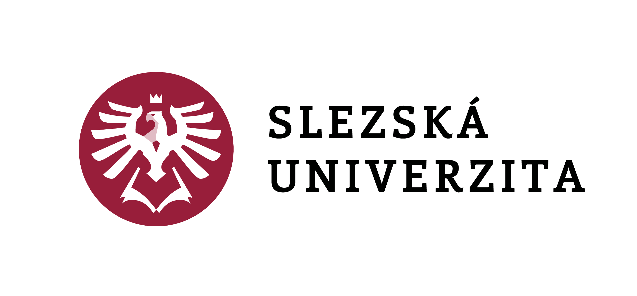 Dobrovolnický portál SLU