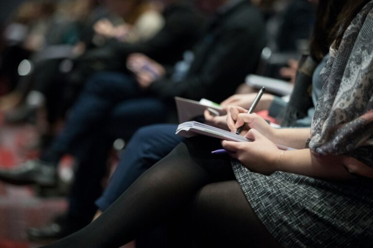 První setkání expertní skupiny dobrovolnictví Slezské univerzity