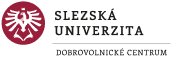 Dobrovolnické centrum Slezské univerzity v Opavě