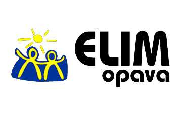 728_elim-opava-logo-edit