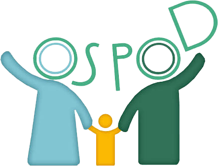 ospod-edit